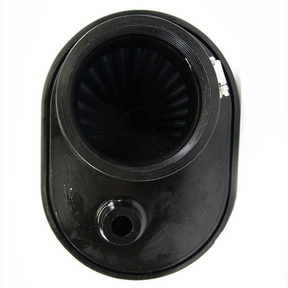 Cold Air Intake Filter for Dodge Charger Challenger Chrysler 300 (2011-2023)