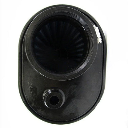 Cold Air Intake Filter for Dodge Charger Challenger Chrysler 300 (2011-2023)
