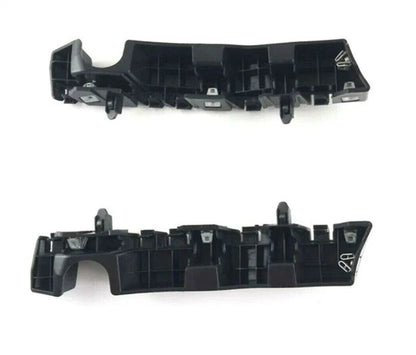 Front Bumper Bracket Guide  Left+Right for 2021 Yukon Yukon XL (2021)