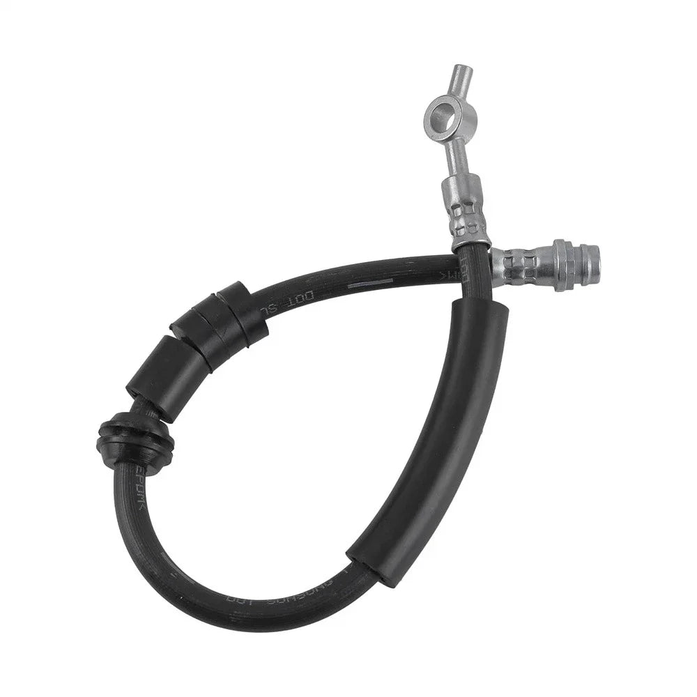 Brake Hose  Front Left & Right for Land Rover Discovery Sport, Evoque
