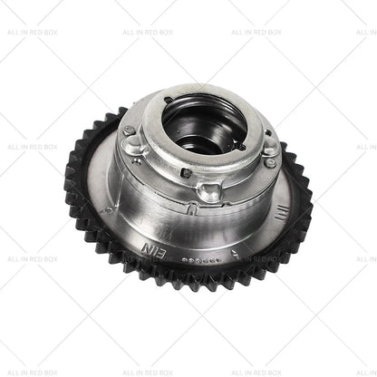 Camshaft Adjuster Actuator Gear for Mercedes-Benz W204 W209 SLK250 (2008-2016)