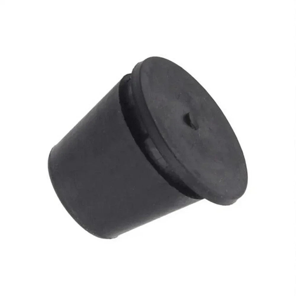 Hood Cushion Rubber Pads for Honda Accord Civic (2003-2007)