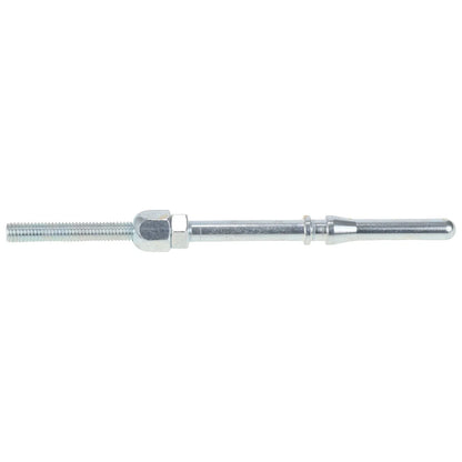 Clutch Slave Cyl for Toyota Landcruiser FJ40 FJ45 FJ55 (1974–1984)