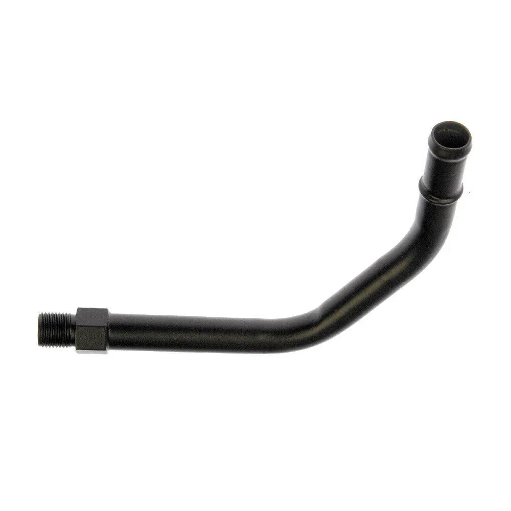 WATER PUMP COOLANT TUBE for Jeep Cherokee Comanche Wrangler (1997-2001)