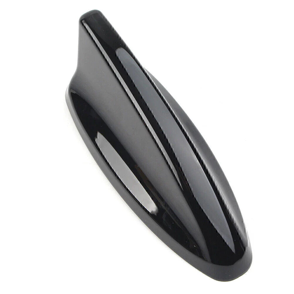 Plastic Shark Fin Antenna Cover for Honda Civic (2022 - Present)