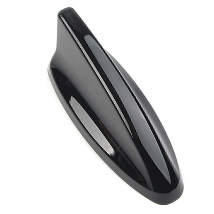 Plastic Shark Fin Antenna Cover for Honda Civic (2022 - Present)