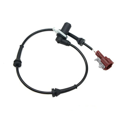 Rear Left ABS Wheel Speed Sensor for Nissan X-Trail T30 (2001-2003)