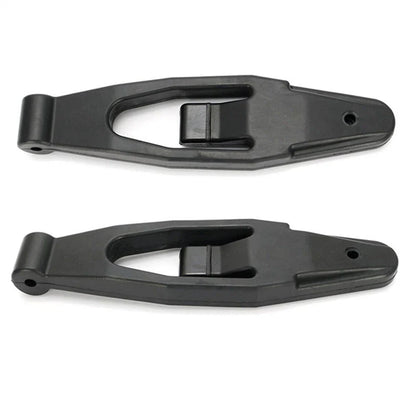 Hood Latch Kit for Peterbilt Kenworth (Various Years)