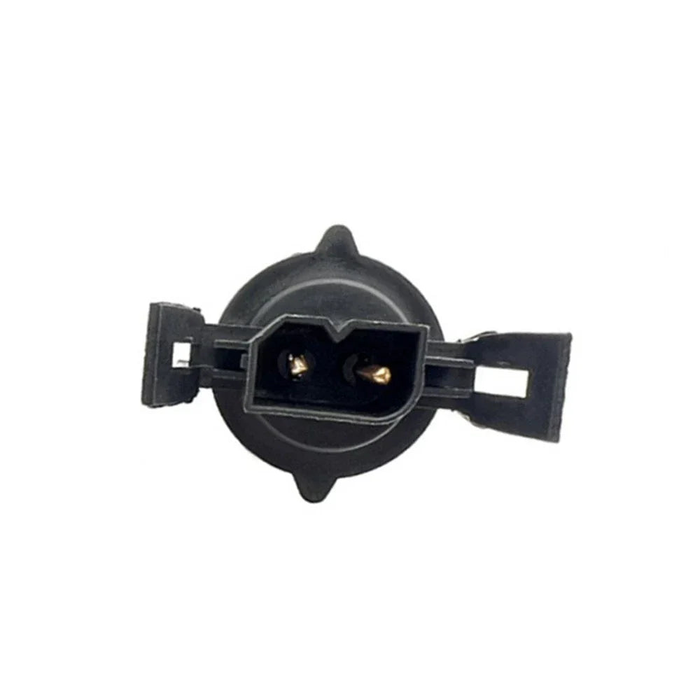 Front Bulb Socket Indicator for BMW 5 Series E34, 3 Series E36, 7 Series E32