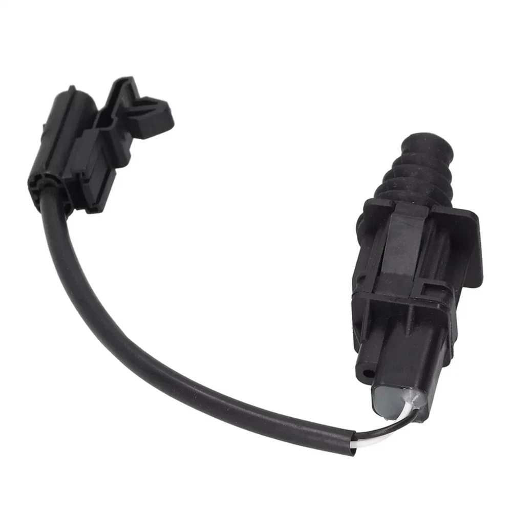 1x Land Rover Defender Bonnet Hood Alarm Switch AMR2022 (1997-2006)