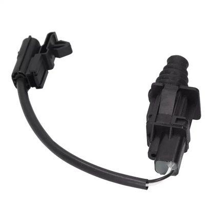 1x Land Rover Defender Bonnet Hood Alarm Switch AMR2022 (1997-2006)