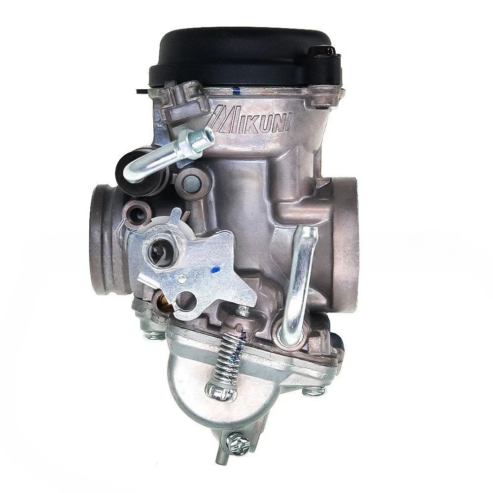 Carburetor for Yamaha FZ16 BYSON FZS SZ16 Fzs Fazer v1 FAZER150 (2008–2016)