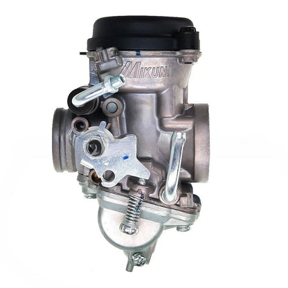 Carburetor for Yamaha FZ16 BYSON FZS SZ16 Fzs Fazer v1 FAZER150 (2008–2016)