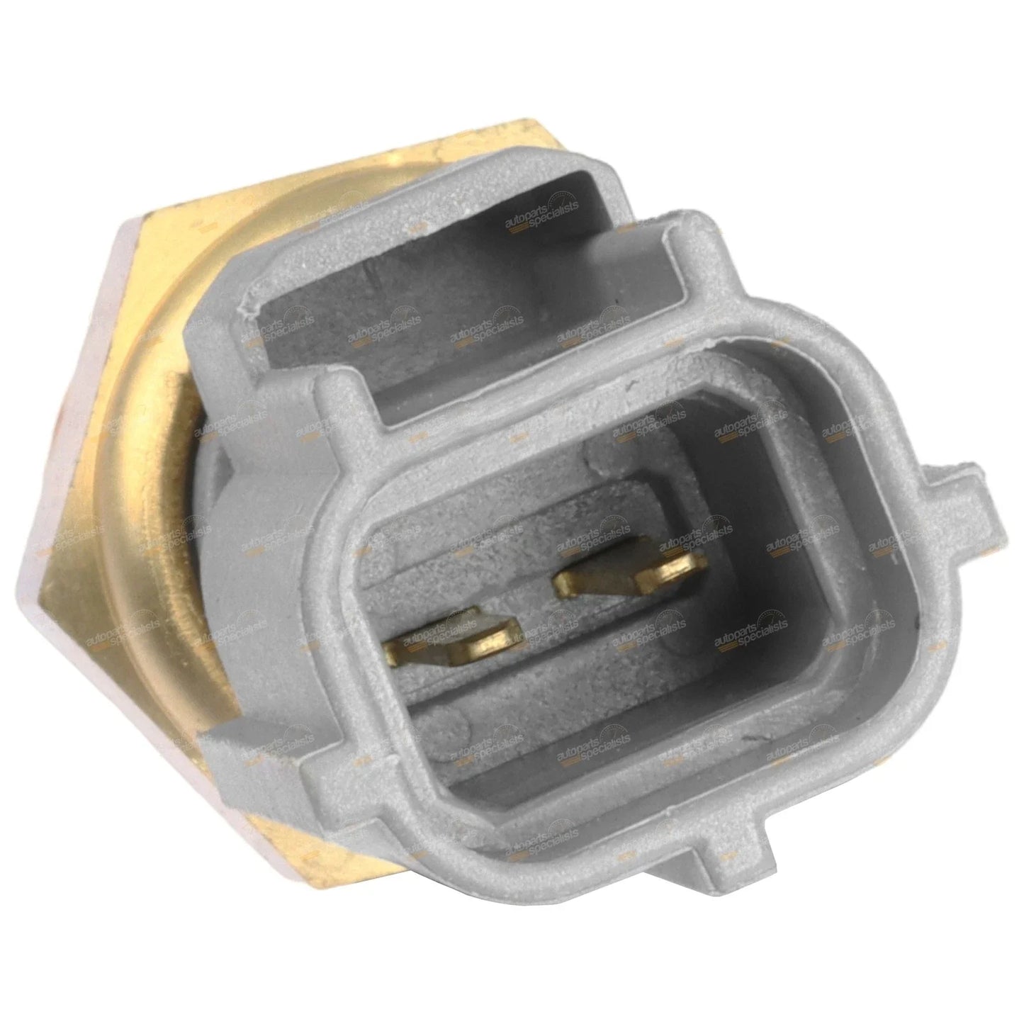 Coolant Temperature ECU Sensor for Ford Explorer (1996-2001)