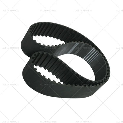 Timing Belt for Cub Cadet CC760 CC760ES