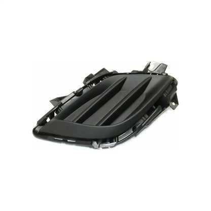 Fog Light Lamp Cover for Mazda 6 (2014-2017)