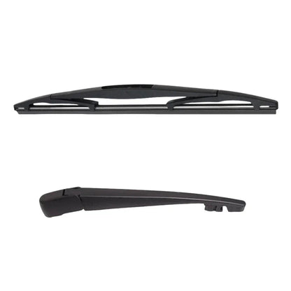 Rear Windshield Wiper Arm & Blade for Nissan Murano (2004-2014)