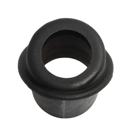 Antenna Mast Base for 2000-2006 Hyundai Elantra Sedan (2000-2006)