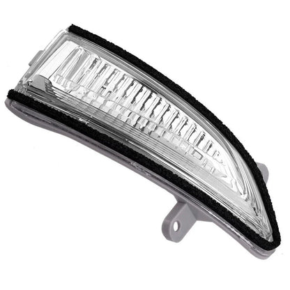 Left LED Side Mirror Light Turn Signal Light for Nissan Teana