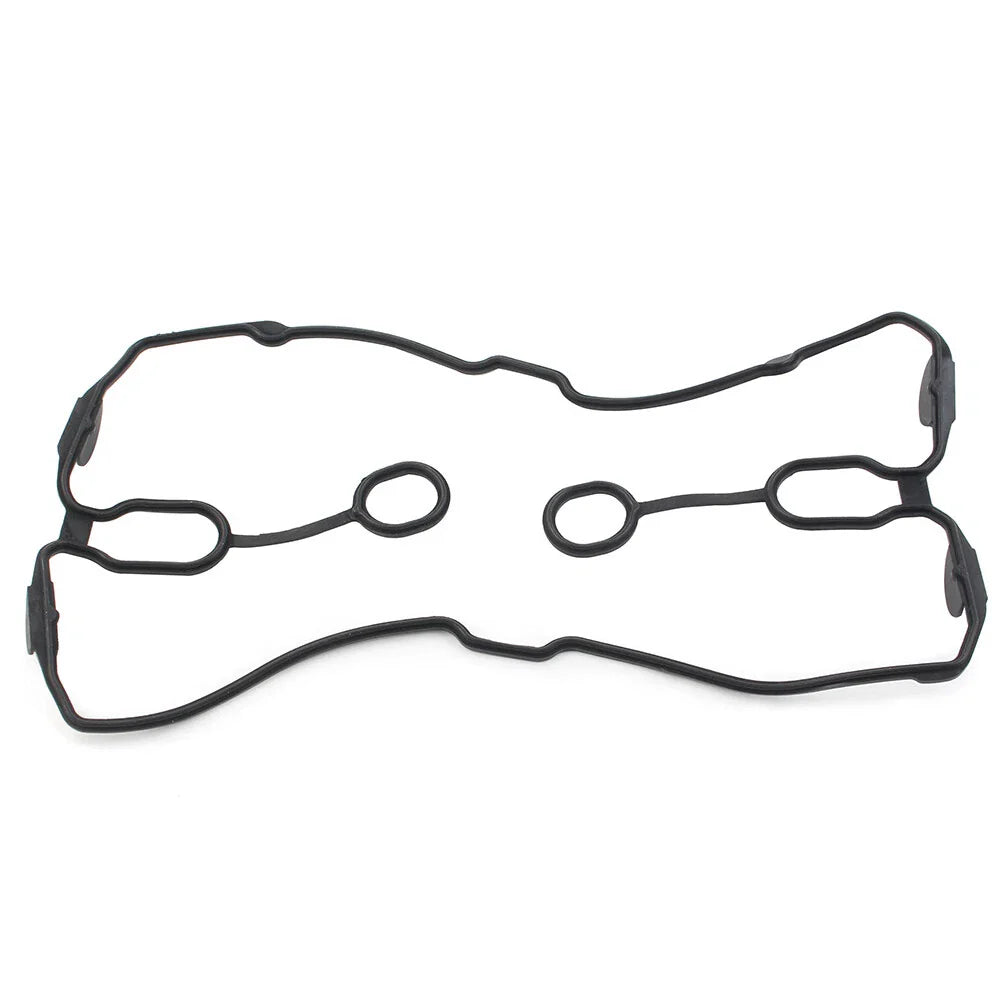 Cylinder Head Valve Cover Gasket for Honda CB400SF NC31 (1992-1998)