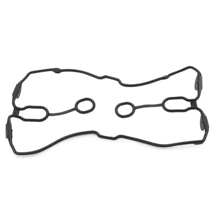 Cylinder Head Valve Cover Gasket for Honda CB400SF NC31 (1992-1998)