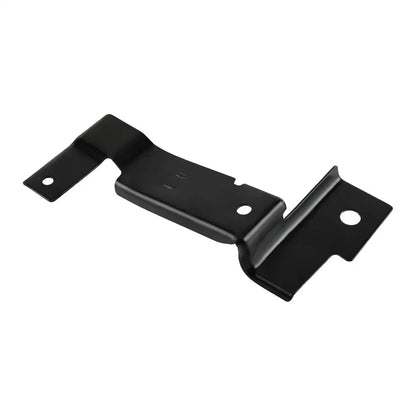 Front Bumper Center Retainer for Nissan Sentra (2020-2021)