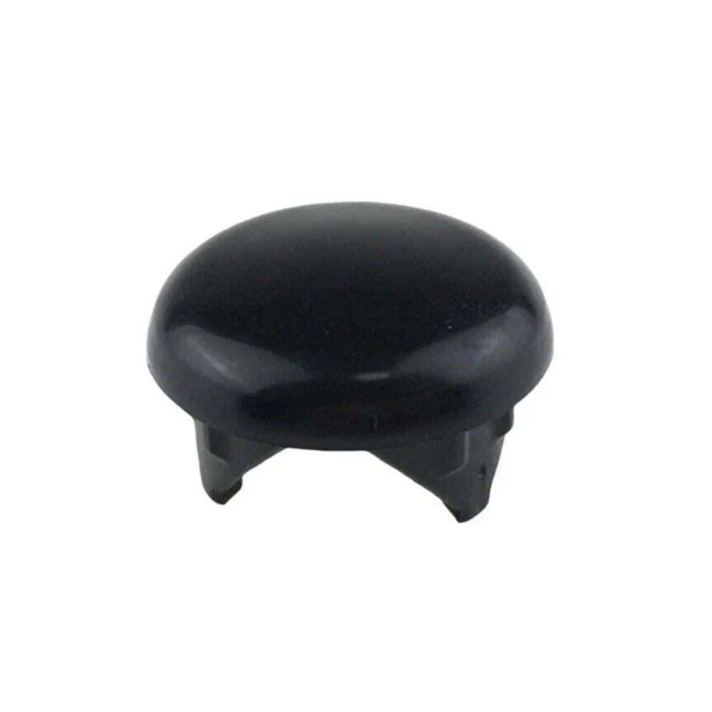 Rear Windshield Wiper Arm Nut Cover for Jeep Grand Cherokee (2001-2004)