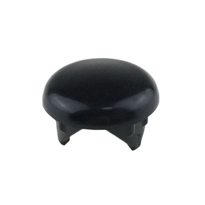 Rear Windshield Wiper Arm Nut Cover for Jeep Grand Cherokee (2001-2004)