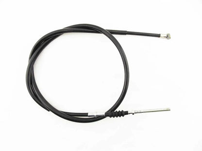 Front Brake Cable for Honda C90 (1970-1986)