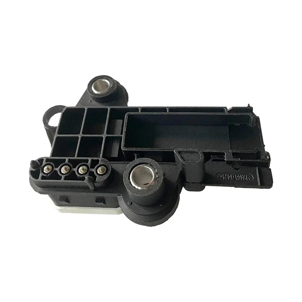 Transmission Control Module Sensor for Mercedes 7G 722.9 (2006-2015)