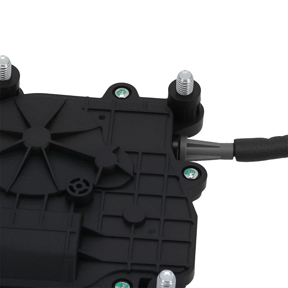 Tailgate Lock Latch Actuator for 2016-2020 Kia Sorento 2.0L 2.4L 3.3L