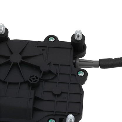 Tailgate Lock Latch Actuator for 2016-2020 Kia Sorento 2.0L 2.4L 3.3L