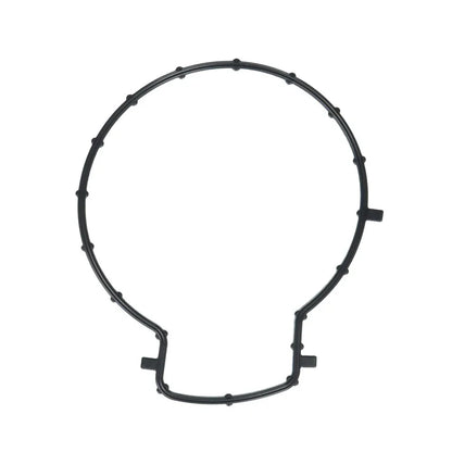 Throttle Body Mounting Gasket for Mazda Axela 3 5 6 (2003-2013)