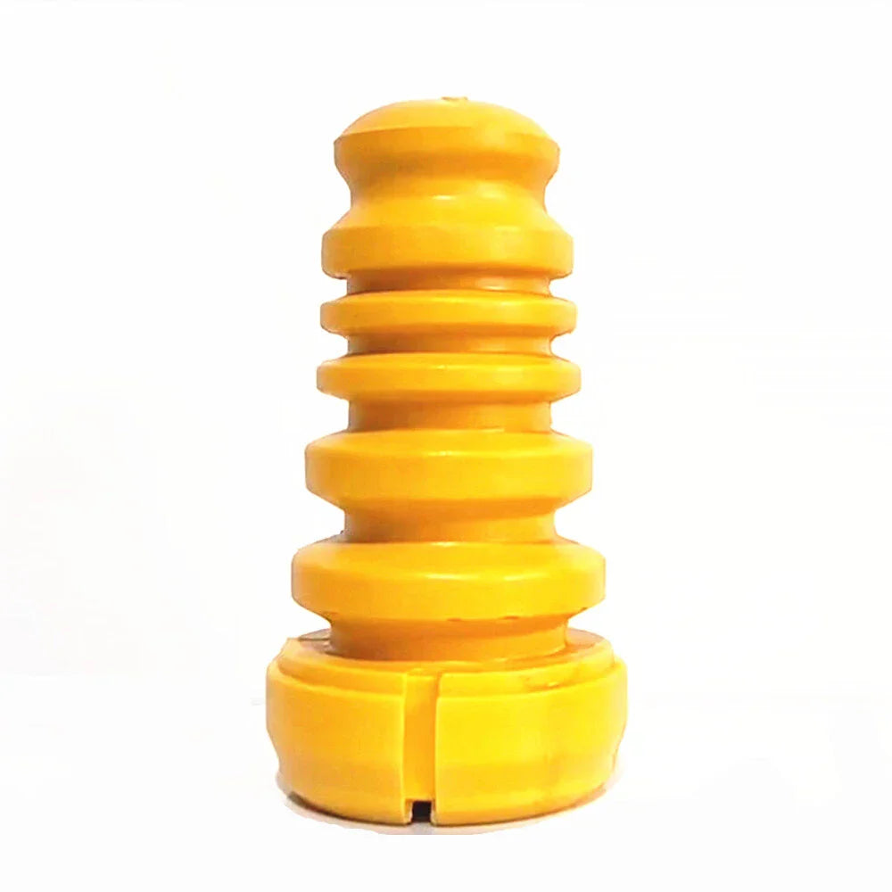 Rear Suspension Shock Absorber Buffer for Mazda 3 6 CX-5 (2010-2013)