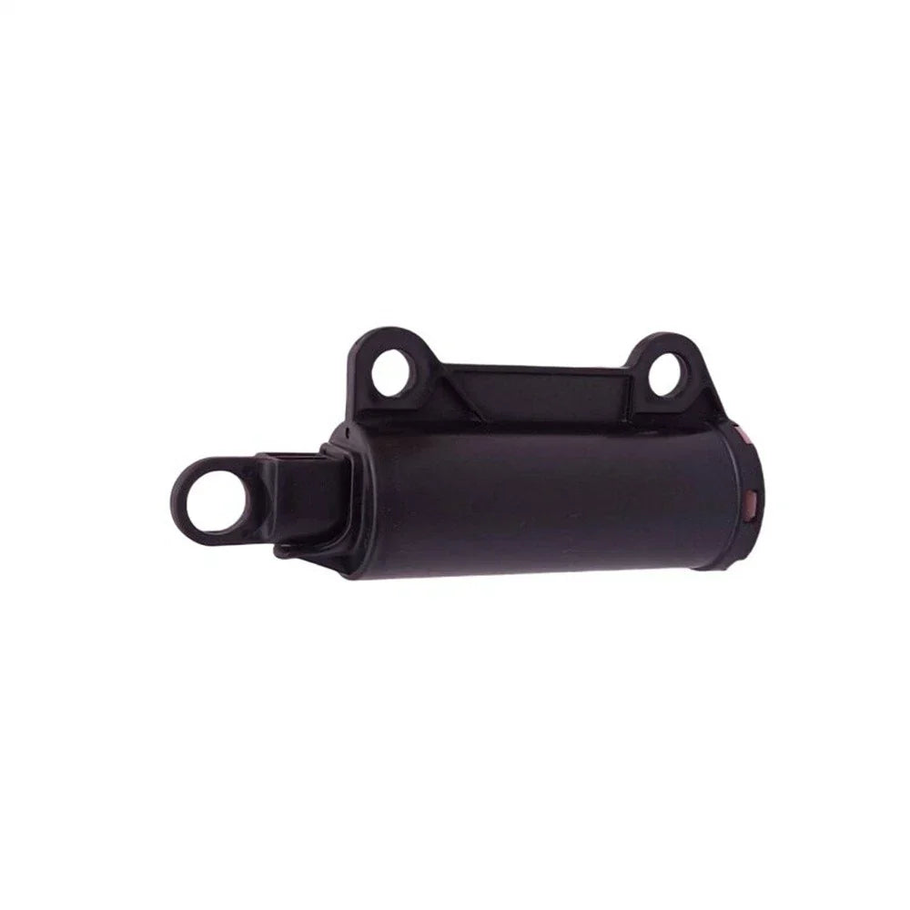 Dashboard Glove Compartment Damper for Mazda 6, CX-5, CX-8, CX-9 (2013-2023)