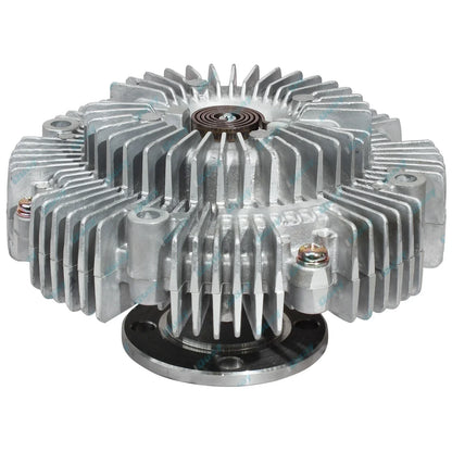 NPW Fan Clutch Coupling for Prado KDJ120R KDJ150R KDJ155R 3.0L 1KD-FTV Diesel