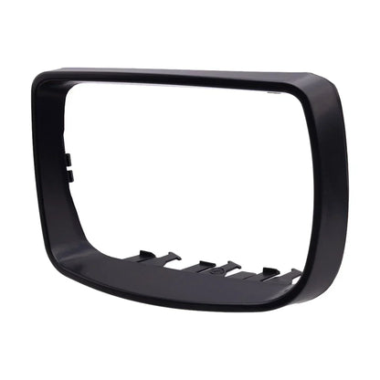 Right Side Mirror Cover Bezel Trim for BMW X5 E53 (1999-2006)