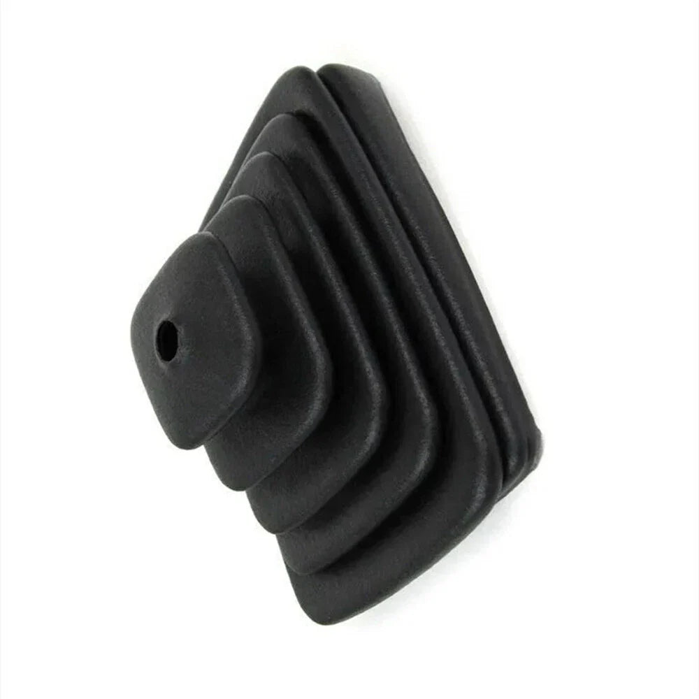 Shifter Boot for Jeep Wrangler (1997-2004)