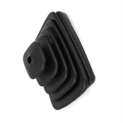 Shifter Boot for Jeep Wrangler (1997-2004)