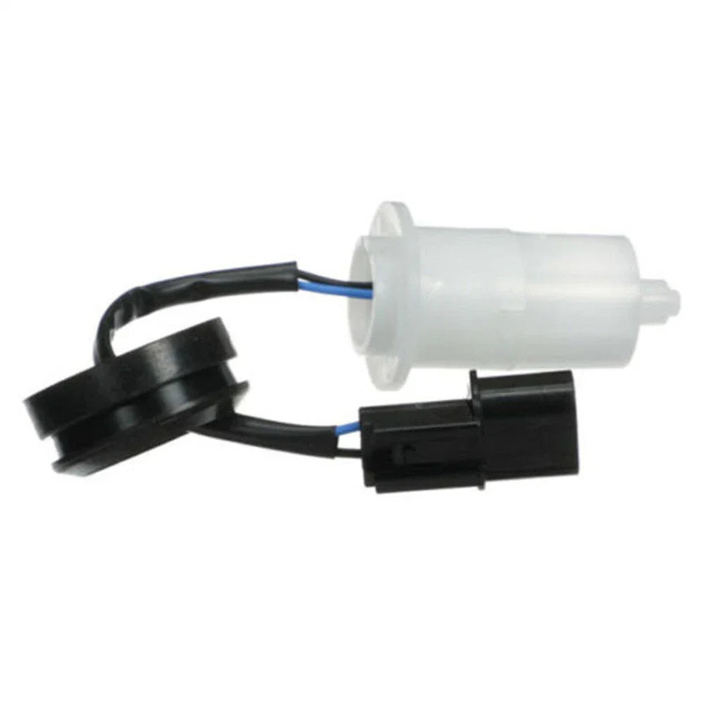 Windshield Washer Fluid Level Sensor for Hyundai Sonata, Sorento (2006-2010)
