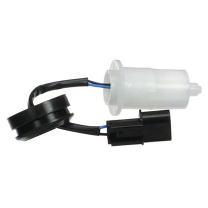 Windshield Washer Fluid Level Sensor for Hyundai Sonata, Sorento (2006-2010)