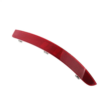 Rear Bumper Right Reflector for Mercedes Benz GL-Class (2013-2016)