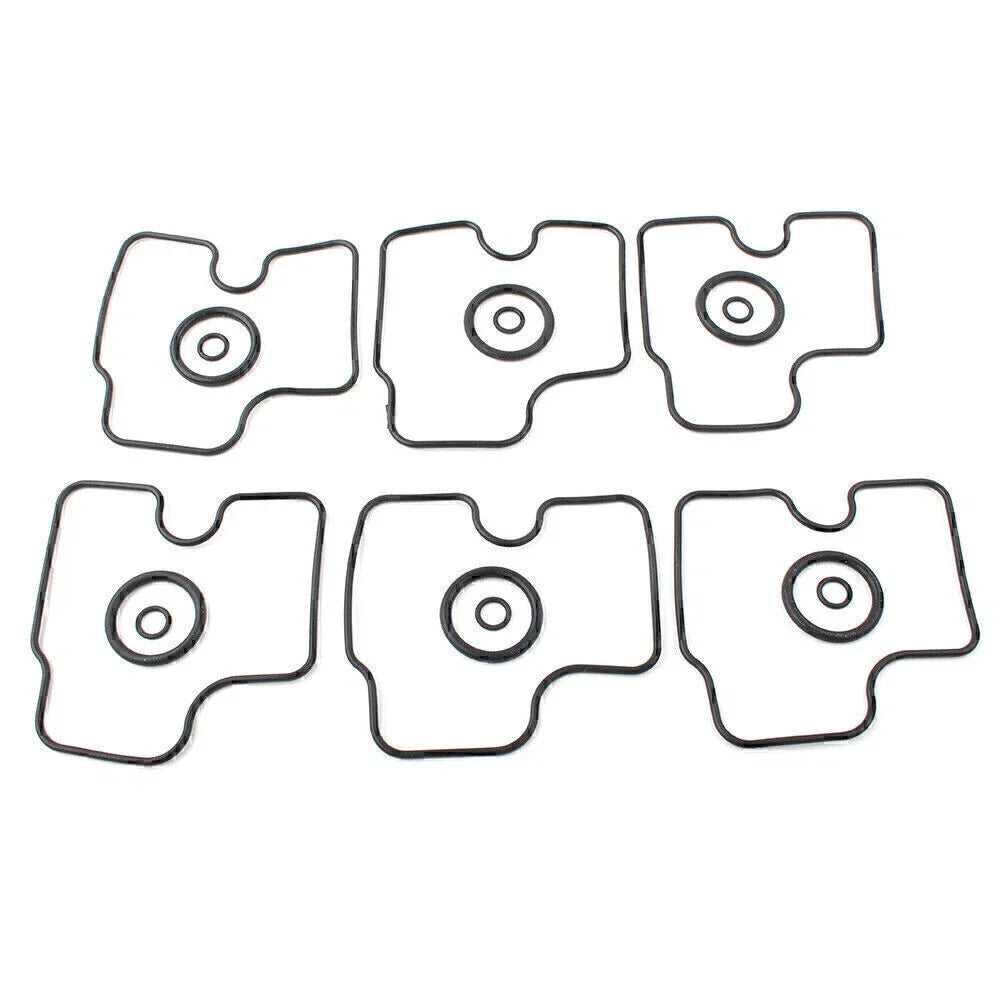 Carburetor Repair Kit for Honda GL1500C GL1500CT Valkyrie (1997-2003)