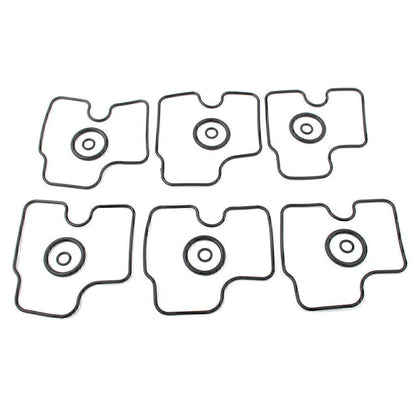 Carburetor Repair Kit for Honda GL1500C GL1500CT Valkyrie (1997-2003)