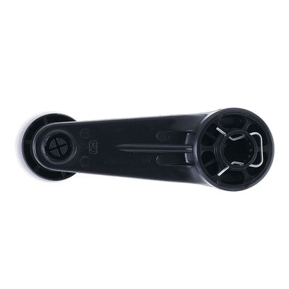 RHF Window Regulator+Crank Handle for Toyota Hilux/4Runner