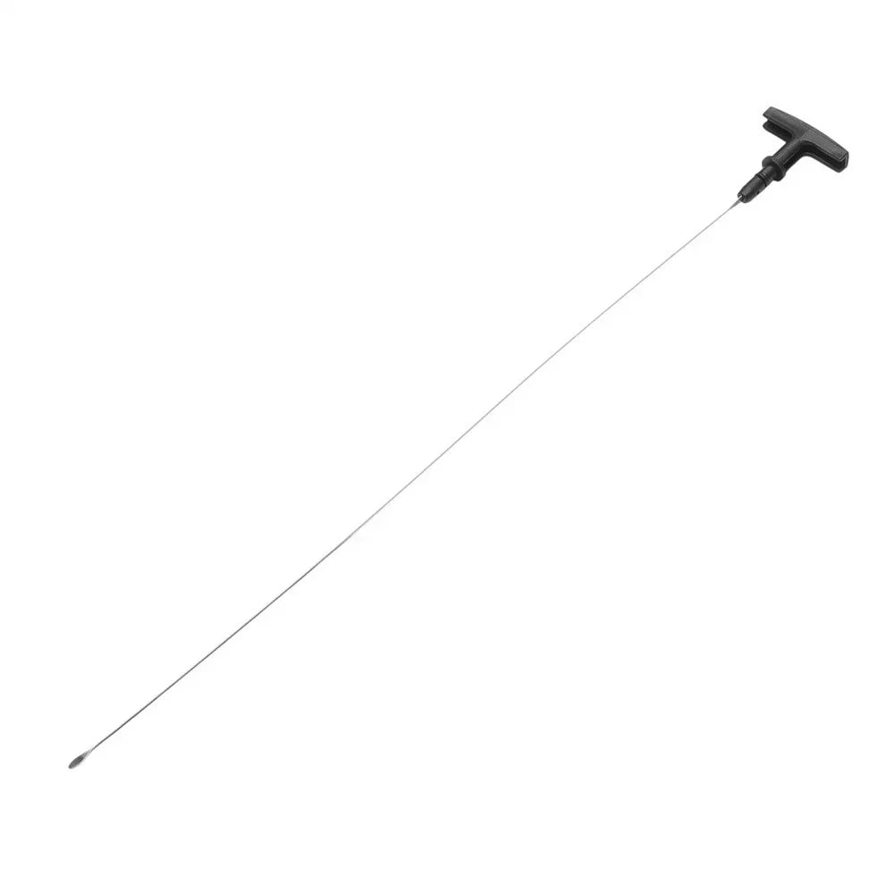 Engine Oil Dipstick for Ford Escape, Focus L4 2.0L (2000-2007)