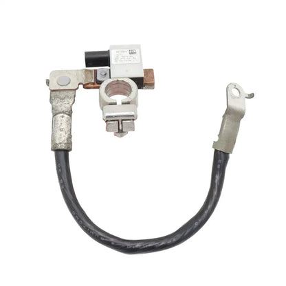 Battery Current Sensor for Honda Odyssey, Ridgeline, Acura MDX (2005-2010)