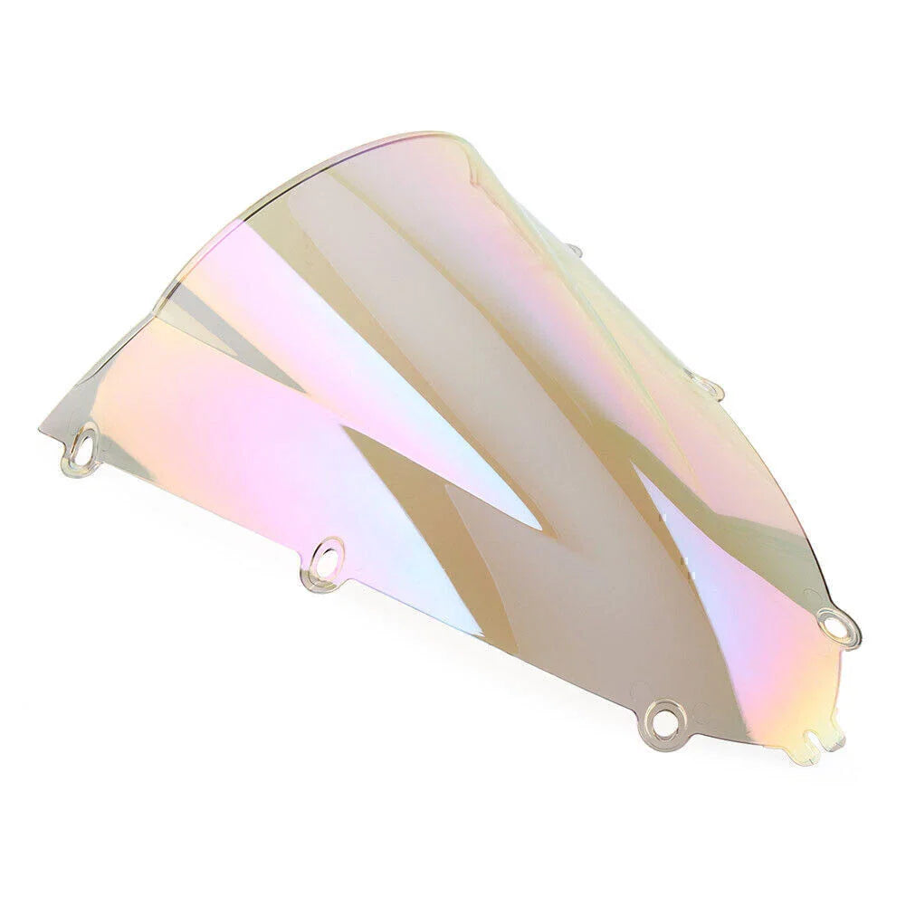 Windshield for Yamaha YZF R1 (1998-1999) Iridium
