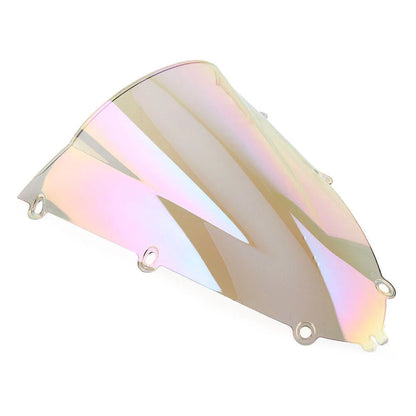 Windshield for Yamaha YZF R1 (1998-1999) Iridium