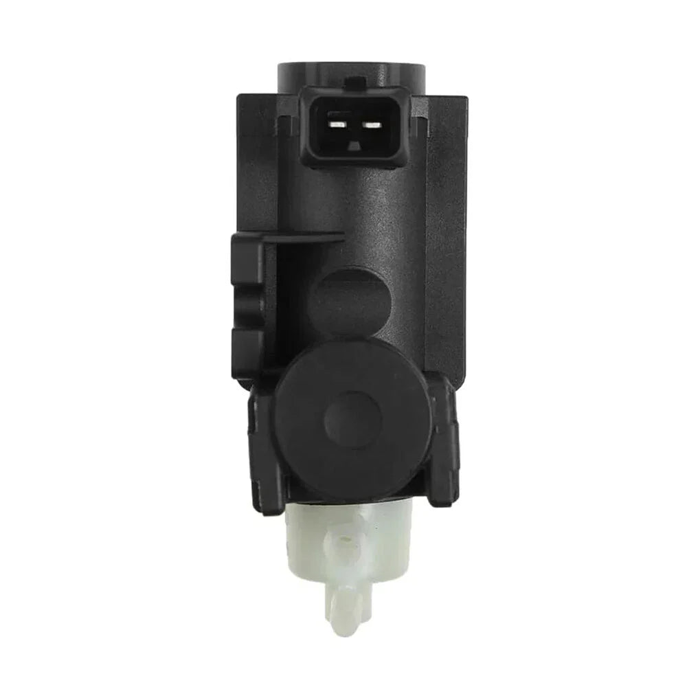 Turbo Unterdruck Modulator for Ssangyong Hyundai Accent